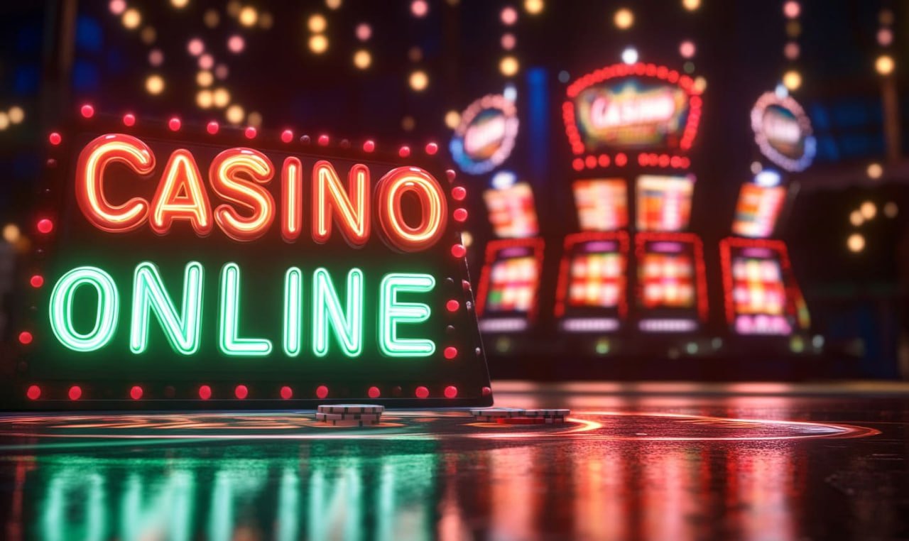 Người chơi khởi động slot nổ hũ trên thiết bị di động tại bwing Việt Nam
