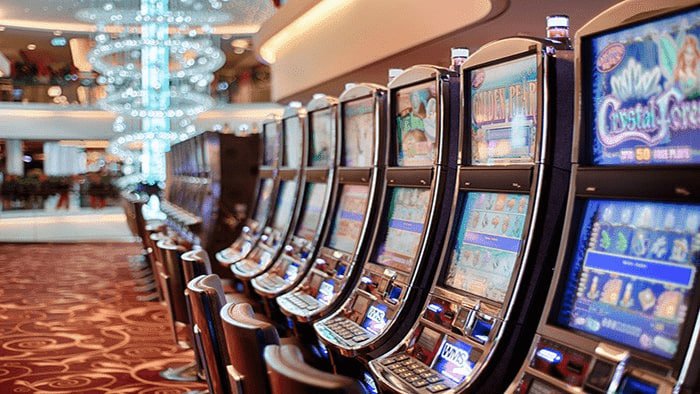Bảng cấp độ thành viên VIP bwing từ cơ bản đến cao cấp dành cho người chơi