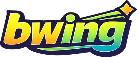 Logo bwing